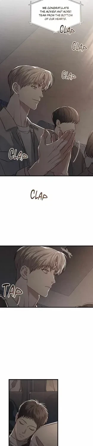 Chapter 62, page 2