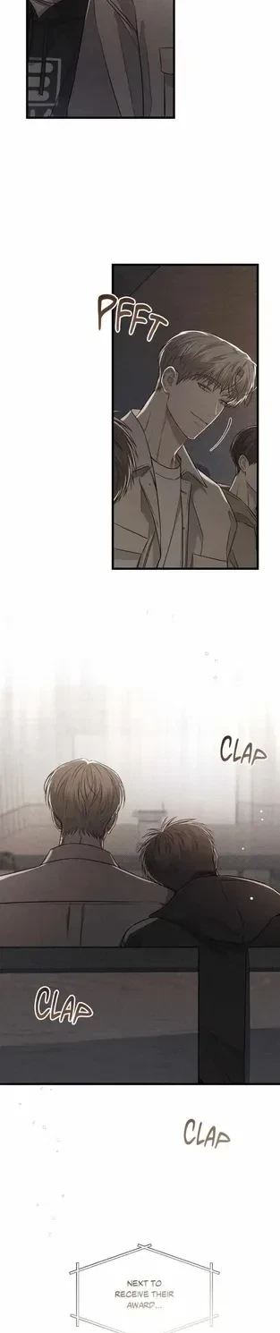 Chapter 62, page 3