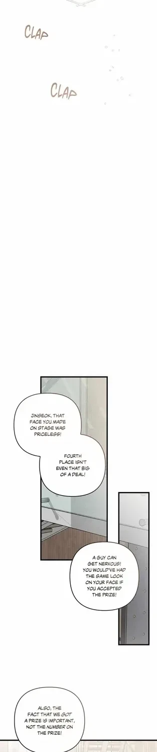 Chapter 62, page 4