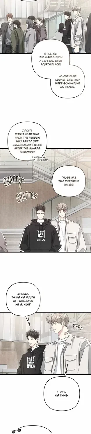 Chapter 62, page 5