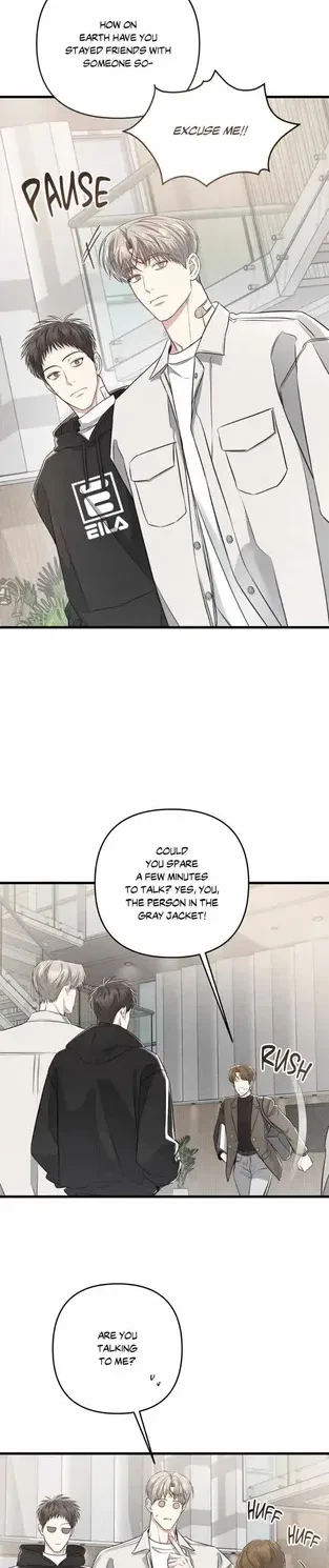 Chapter 62, page 6