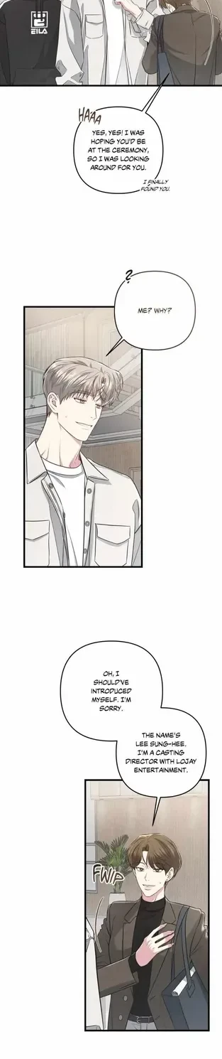 Chapter 62, page 7
