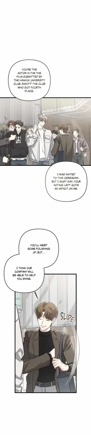 Chapter 62, page 8