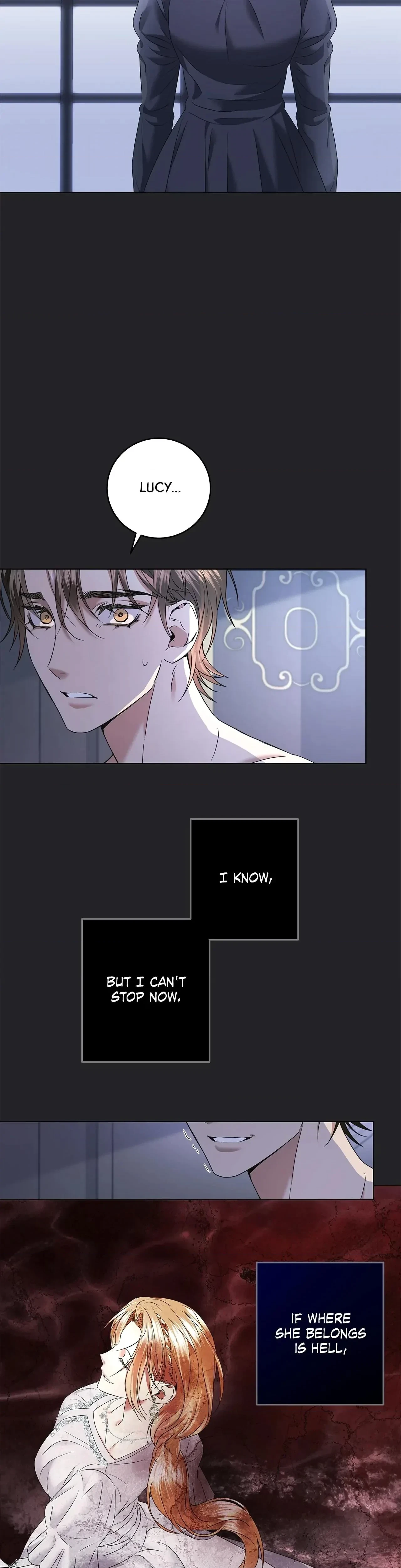 Chapter 37, page 10