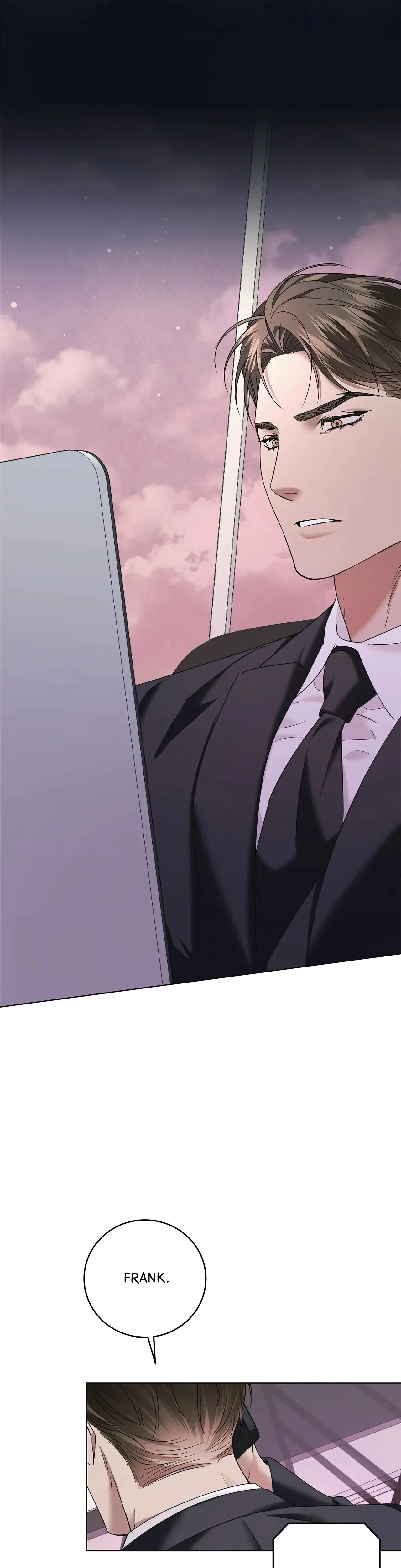 Chapter 37, page 14