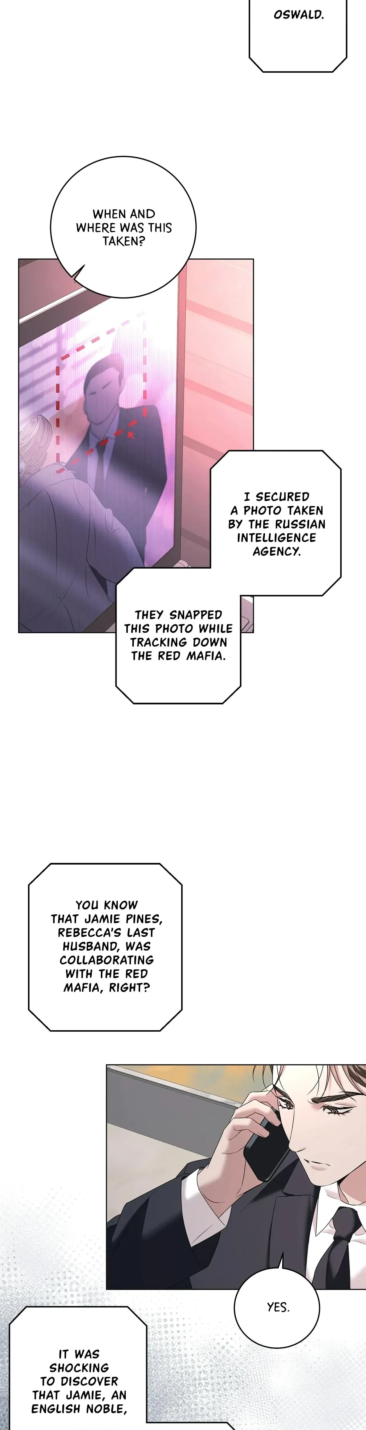 Chapter 37, page 15