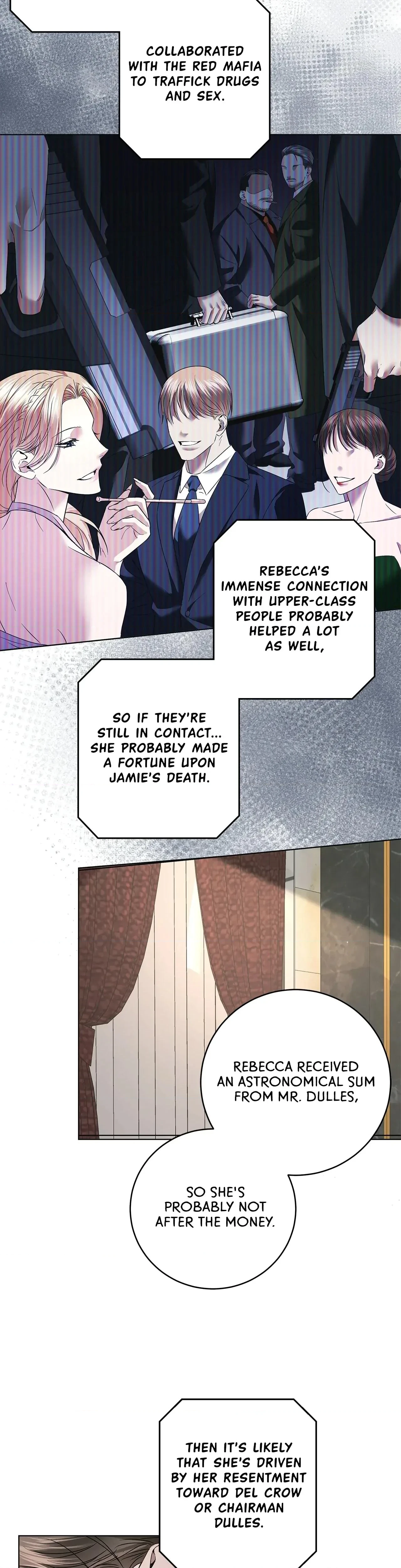 Chapter 37, page 16