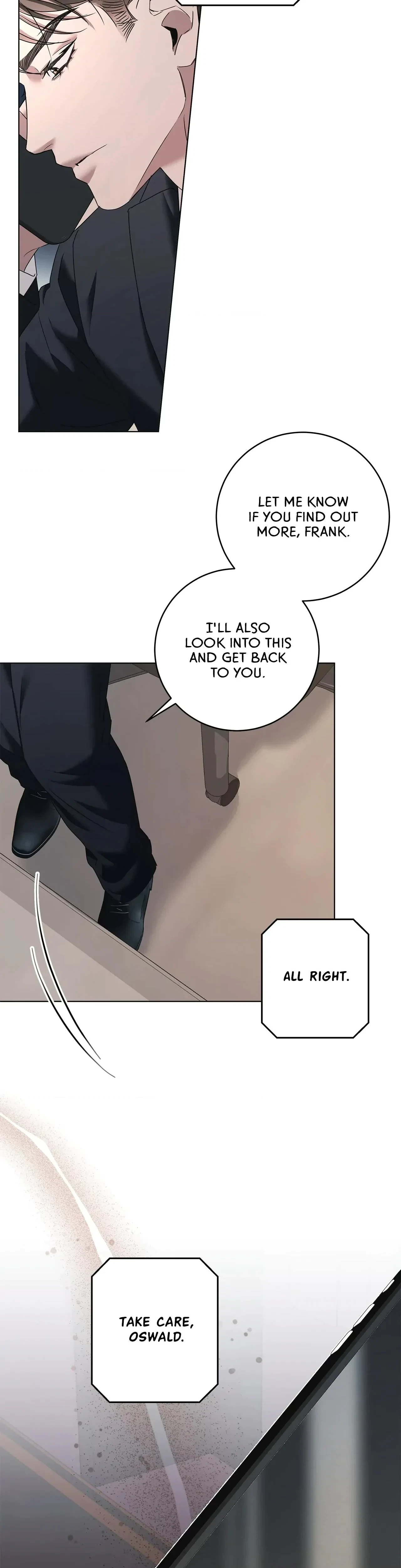 Chapter 37, page 17