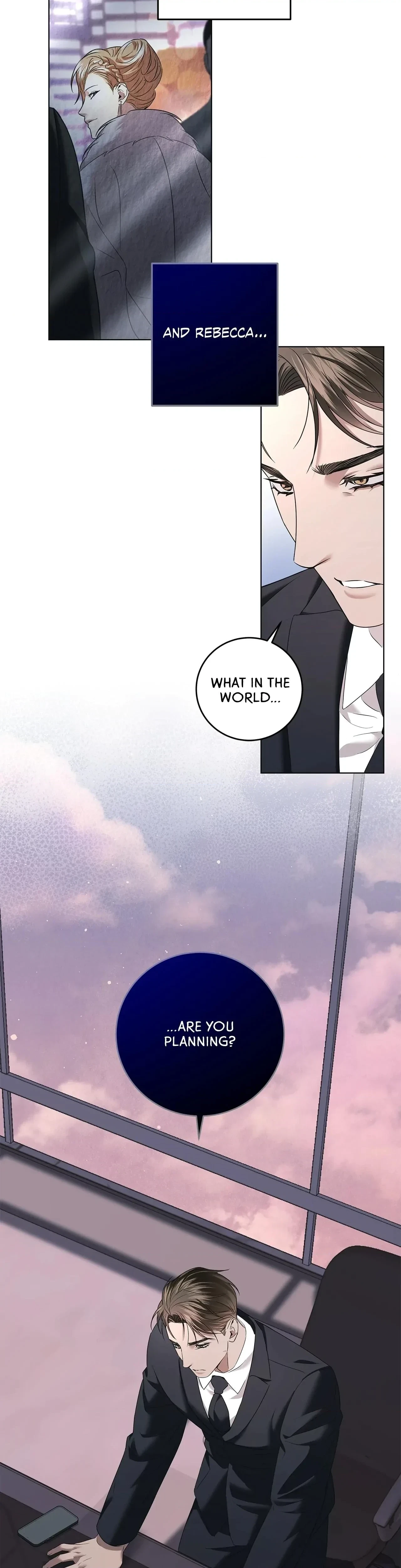 Chapter 37, page 19