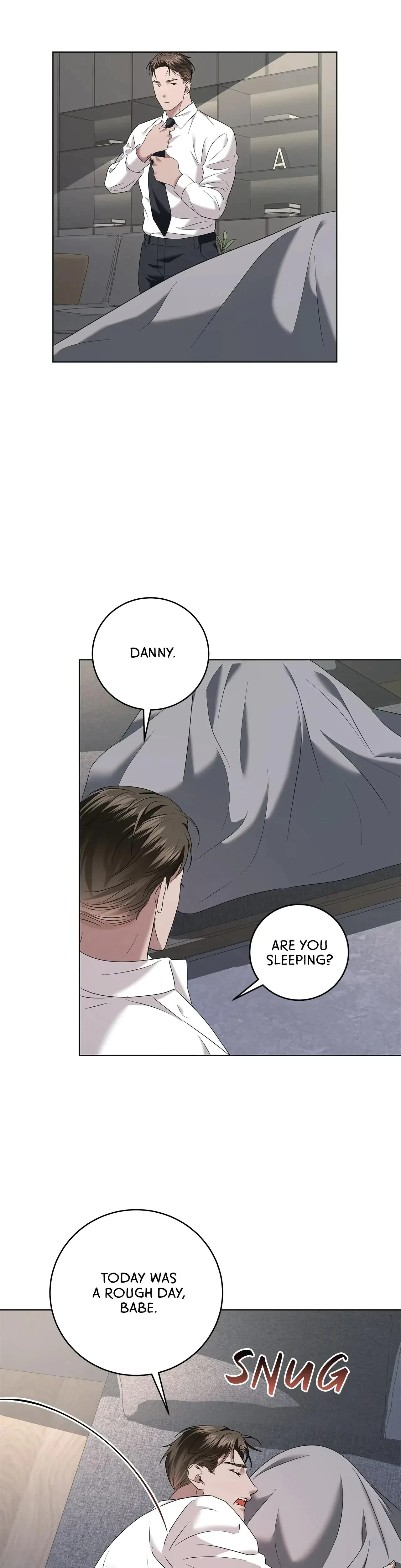 Chapter 37, page 22