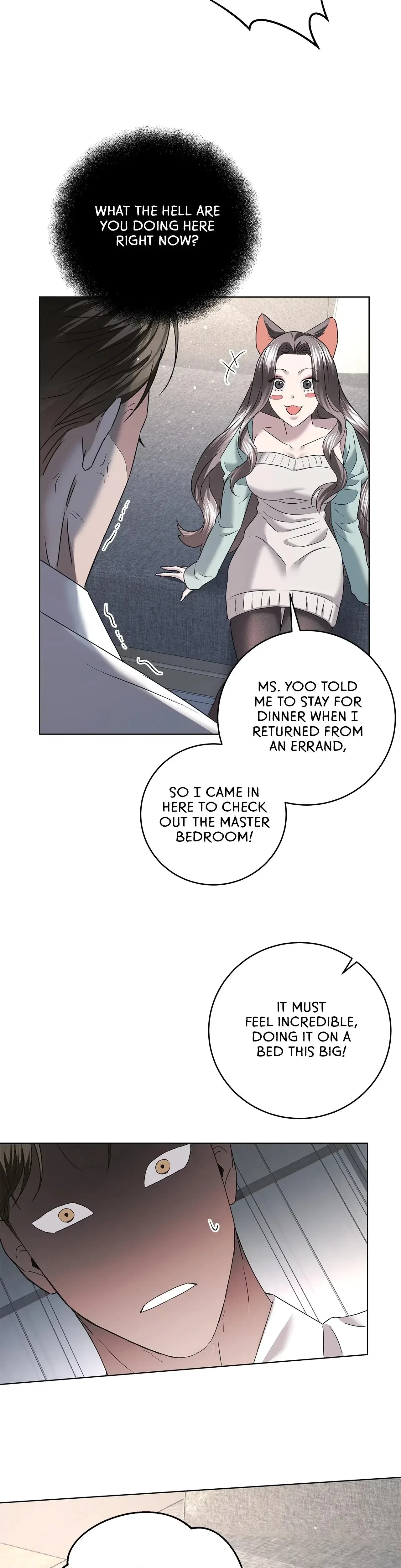 Chapter 37, page 26