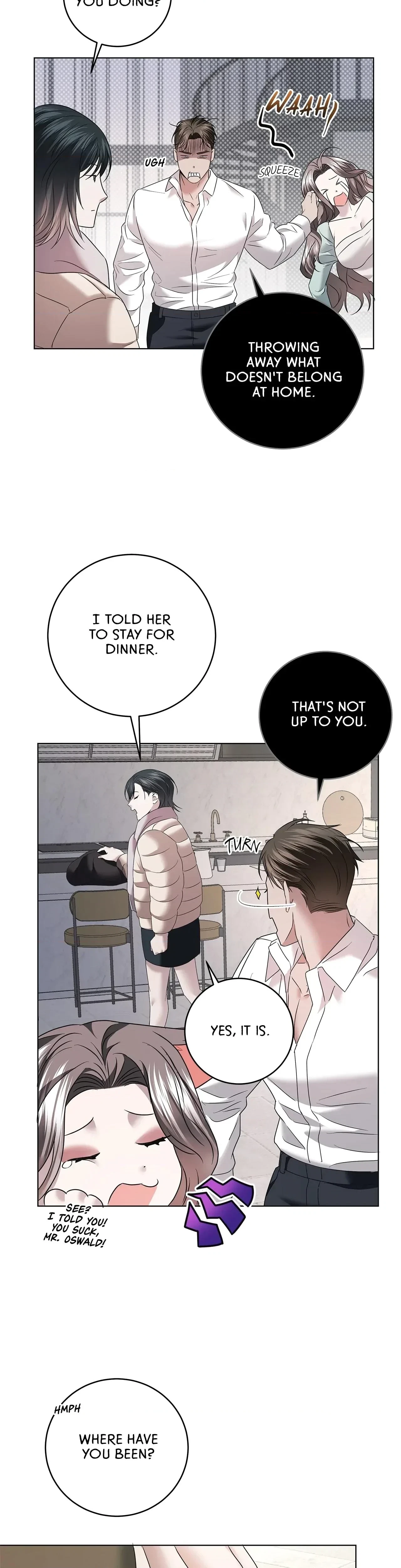 Chapter 37, page 29