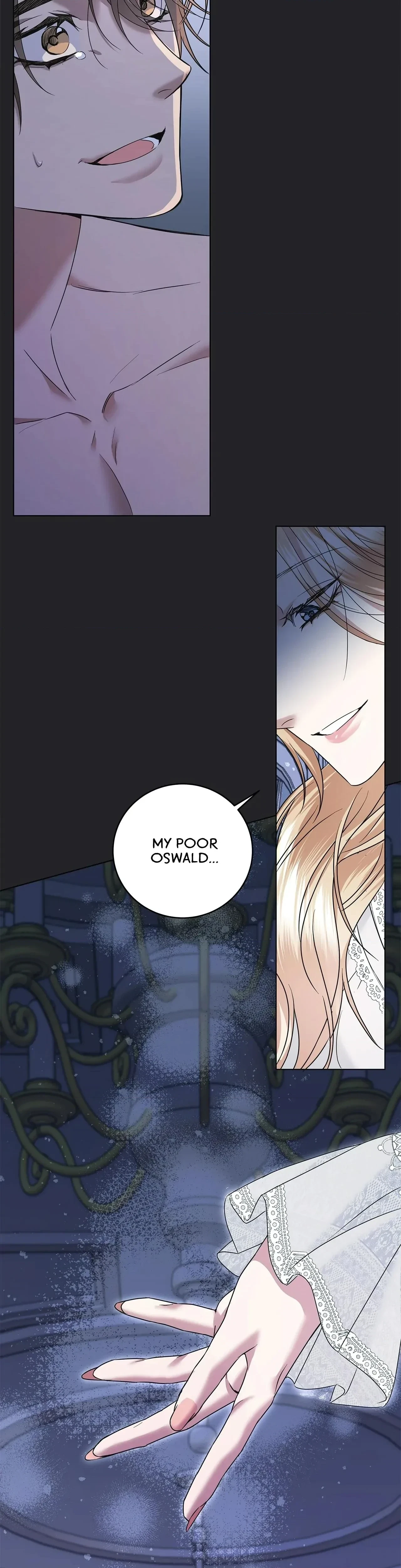 Chapter 37, page 5