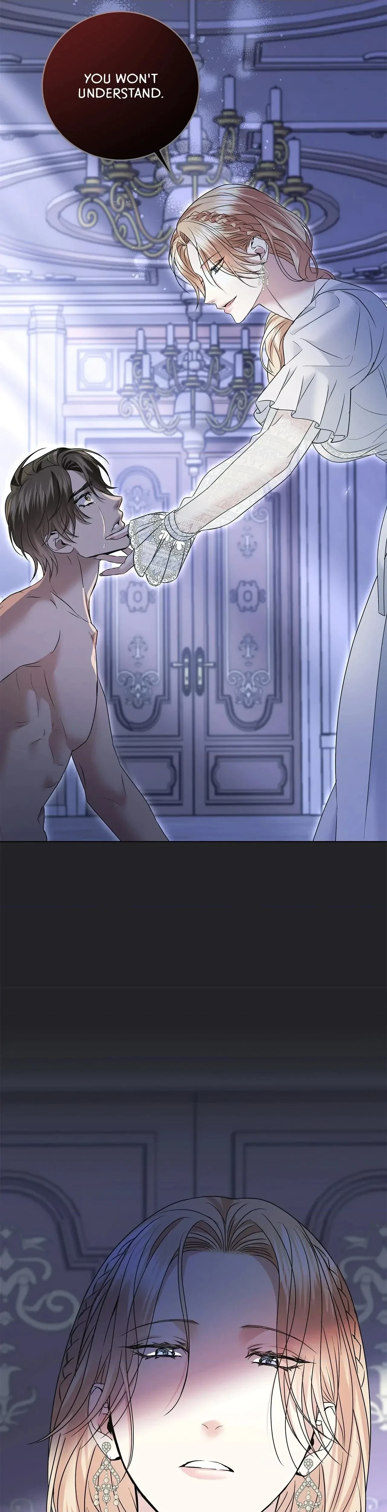 Chapter 37, page 6