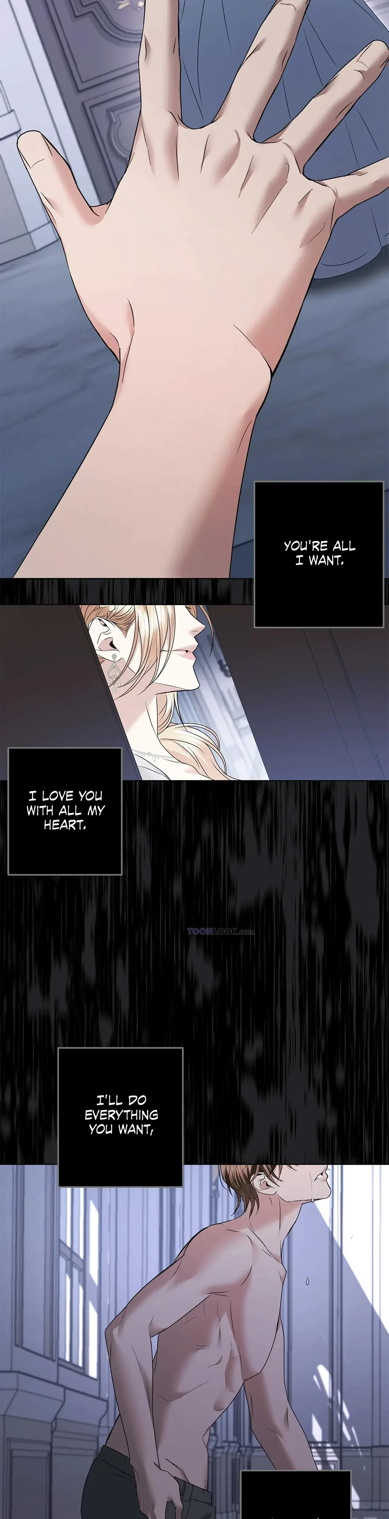 Chapter 37, page 8