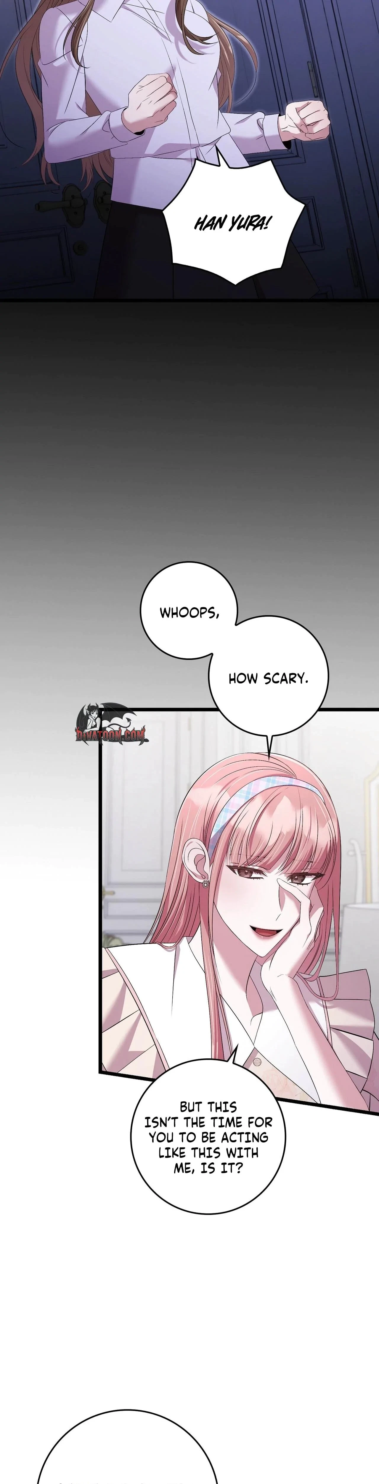 Chapter 26, page 10