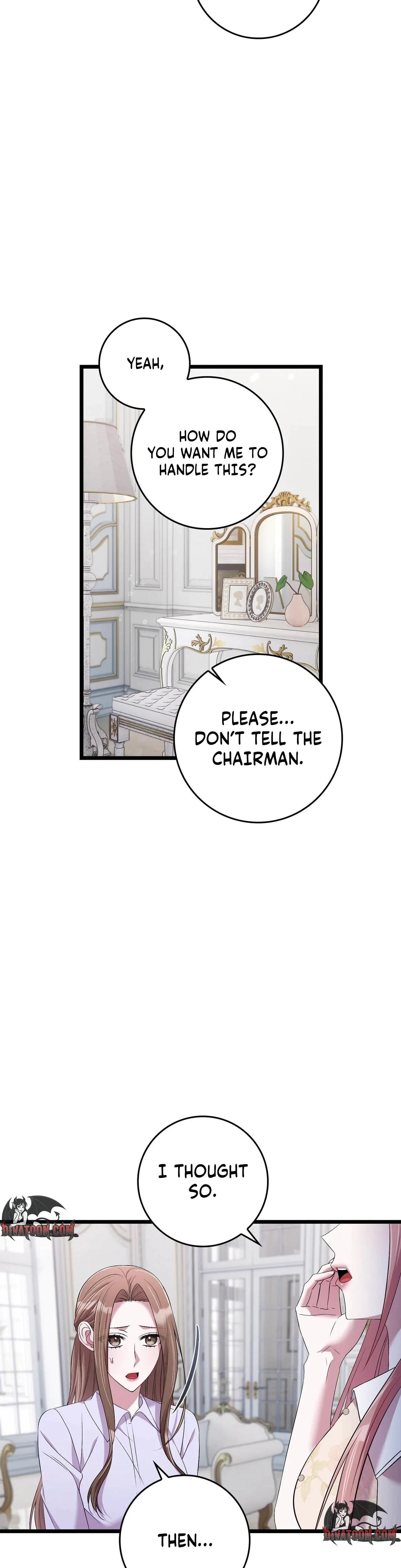 Chapter 26, page 13