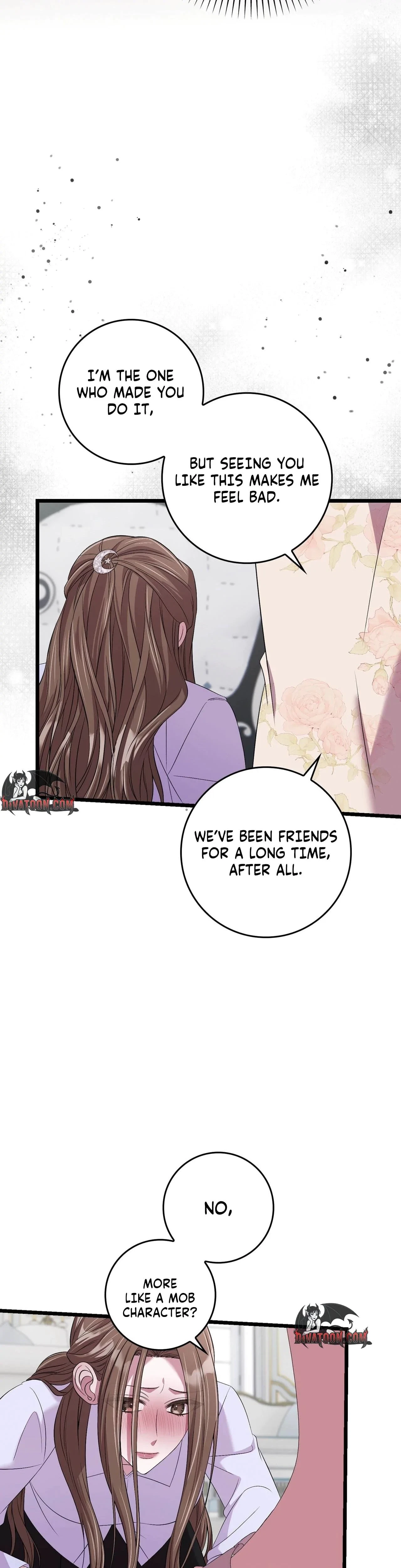 Chapter 26, page 18