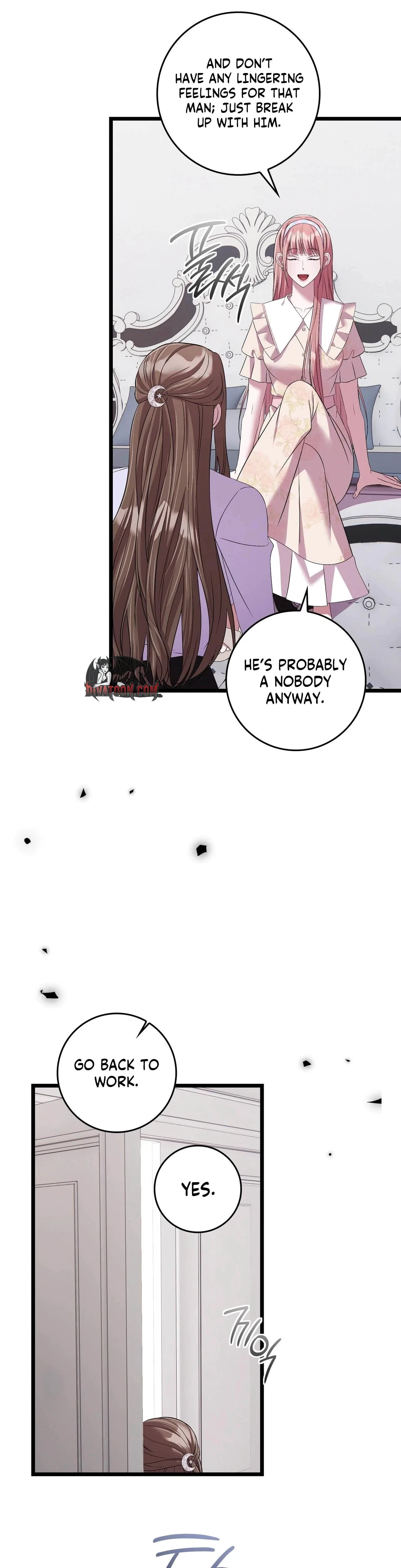 Chapter 26, page 20
