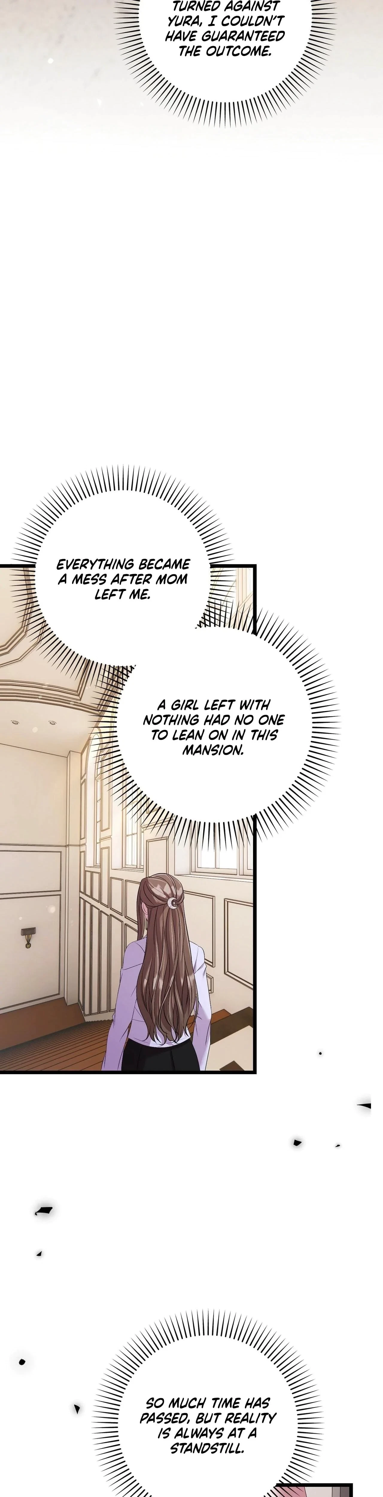 Chapter 26, page 22