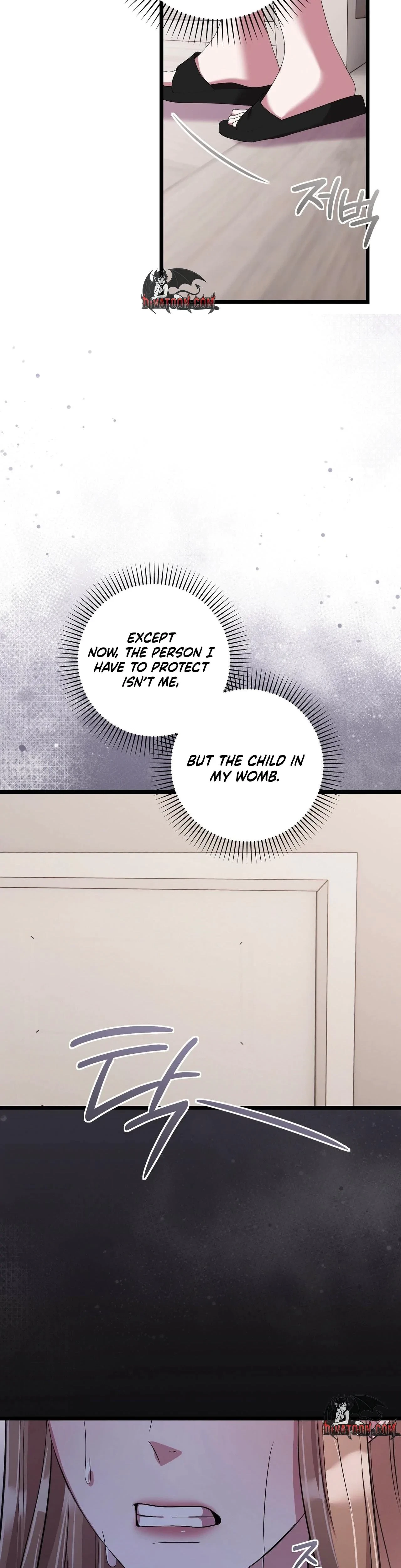 Chapter 26, page 23