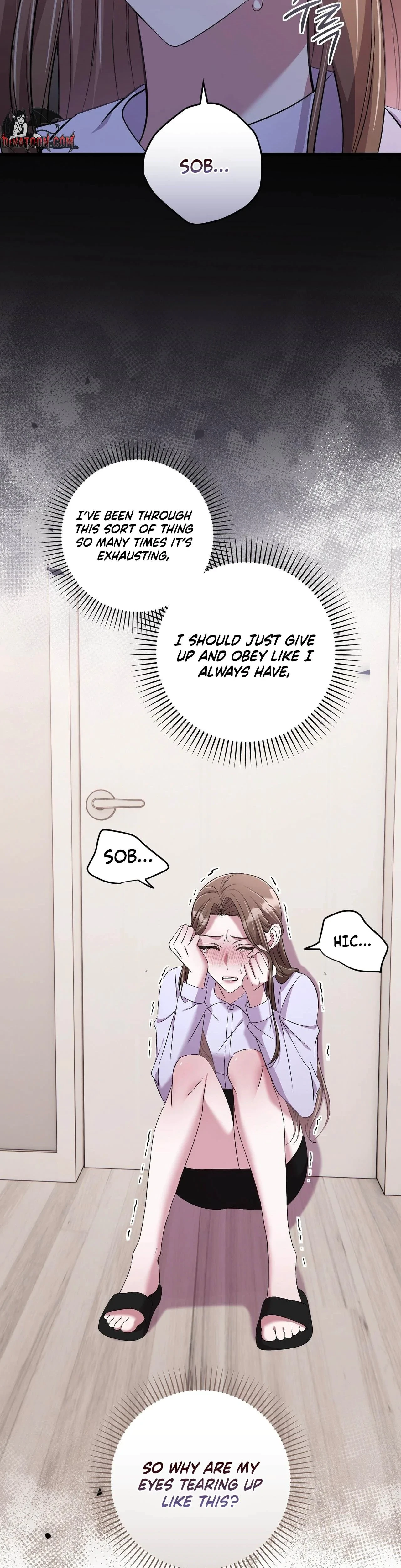 Chapter 26, page 24