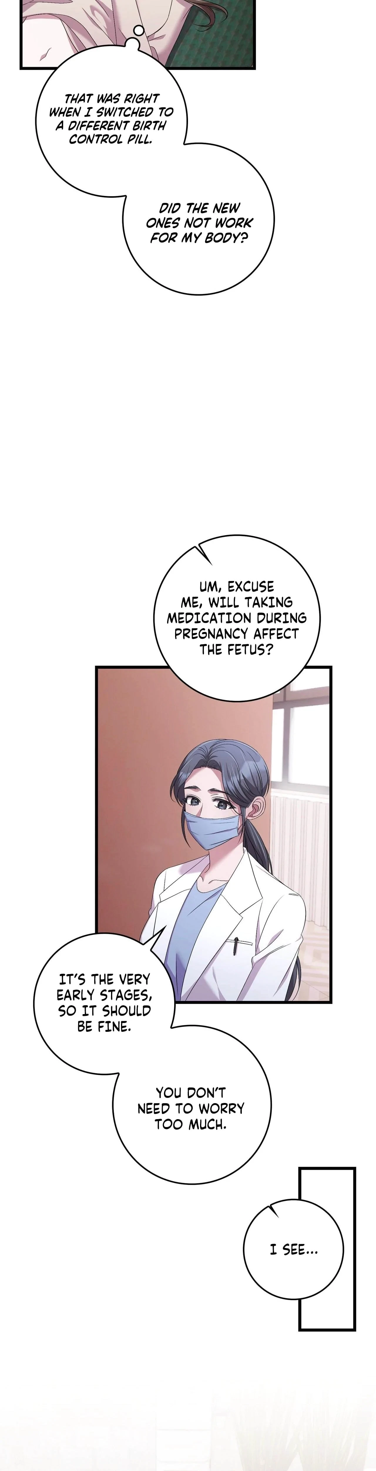 Chapter 26, page 27