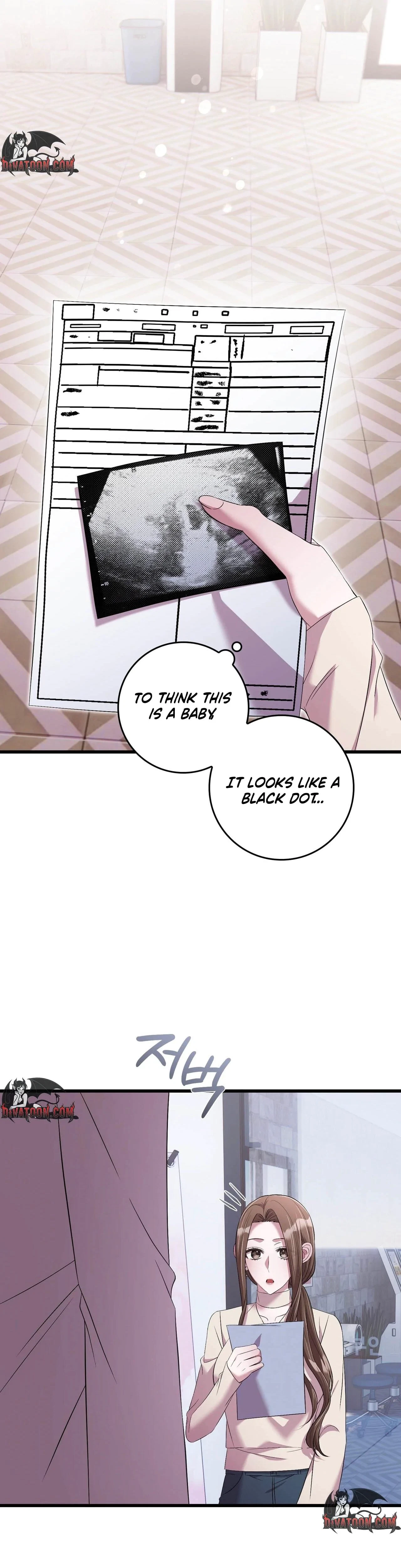 Chapter 26, page 28