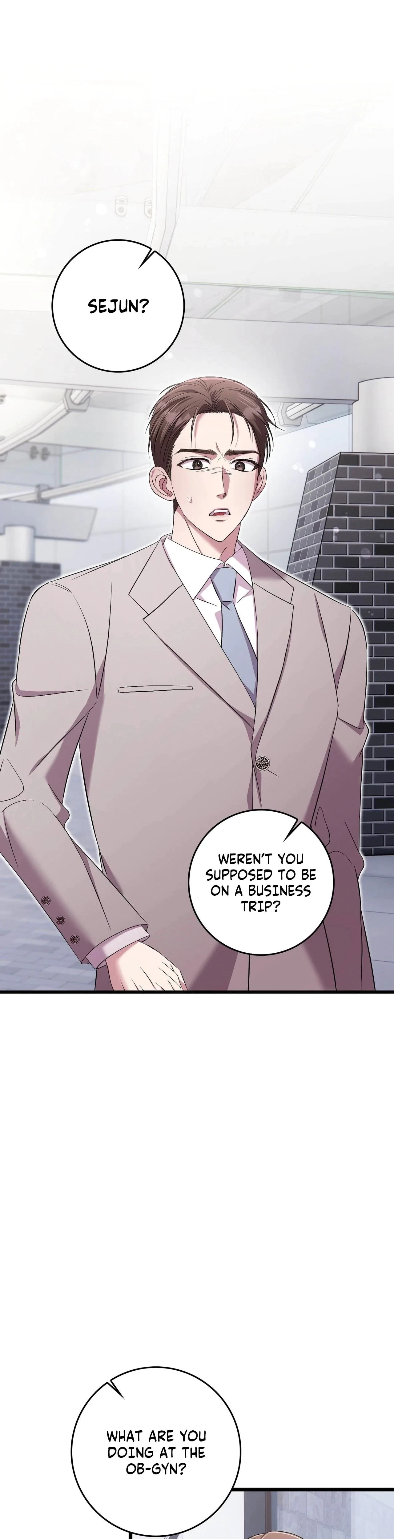 Chapter 26, page 29