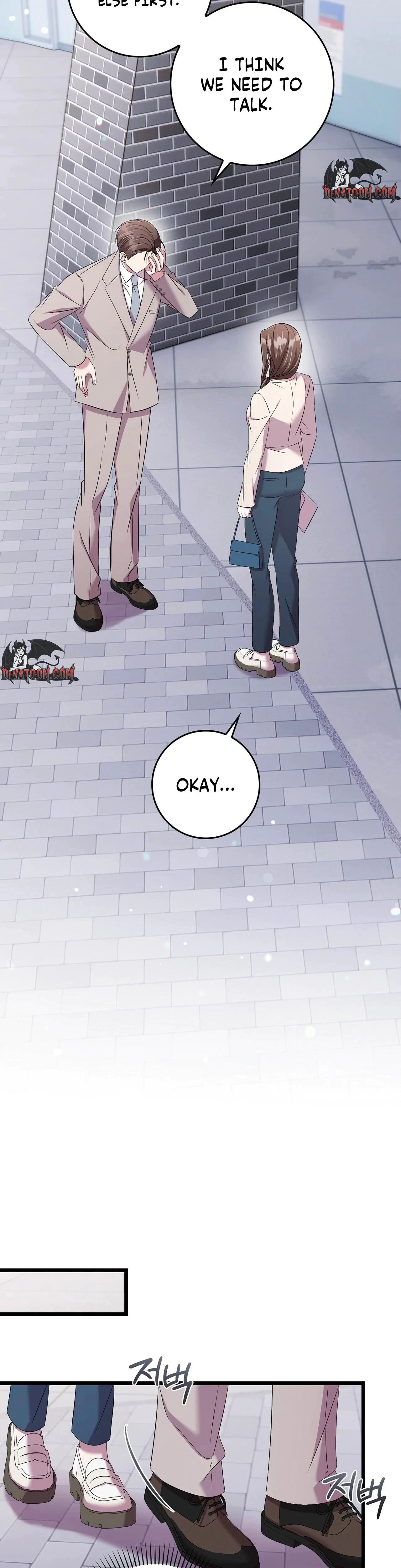 Chapter 26, page 31