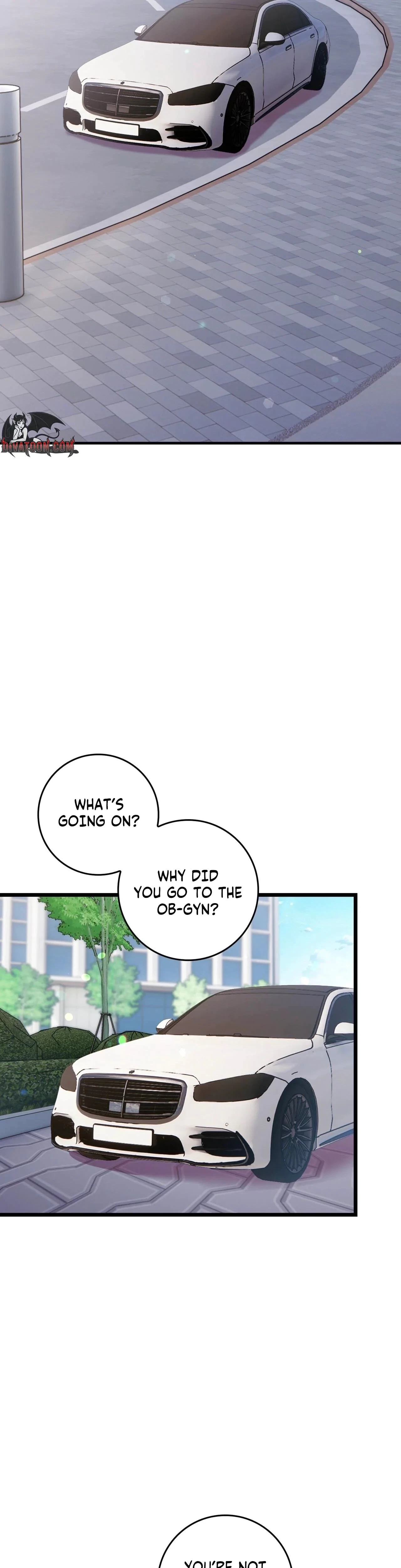 Chapter 26, page 33