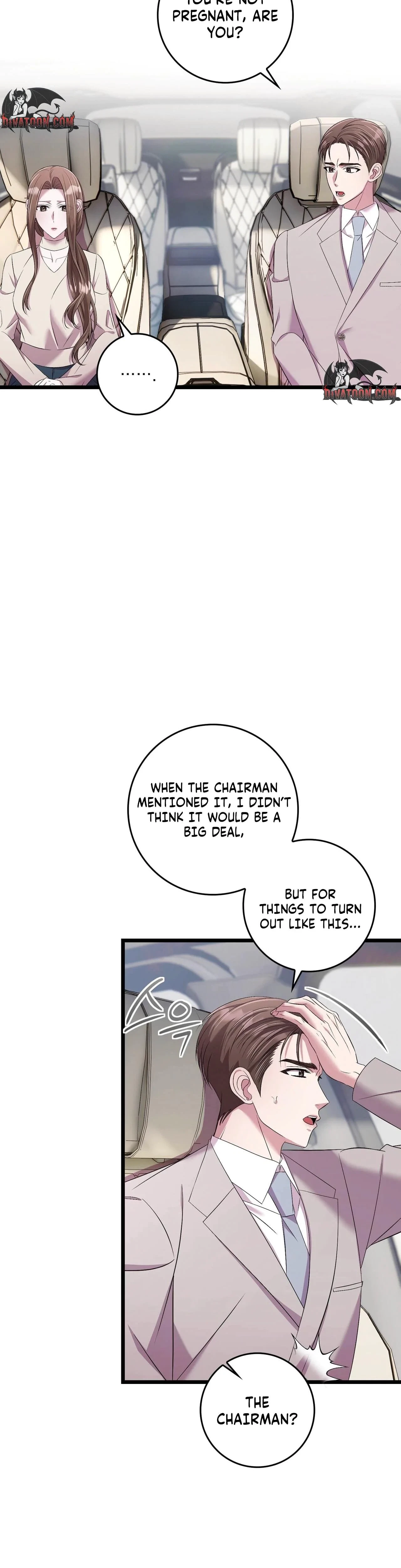 Chapter 26, page 34