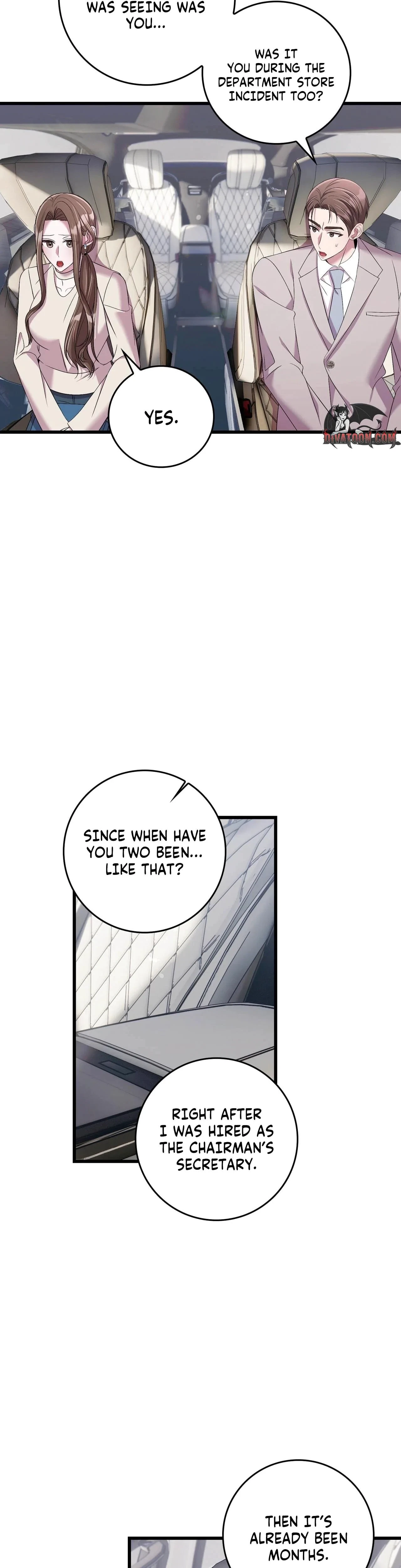 Chapter 26, page 37