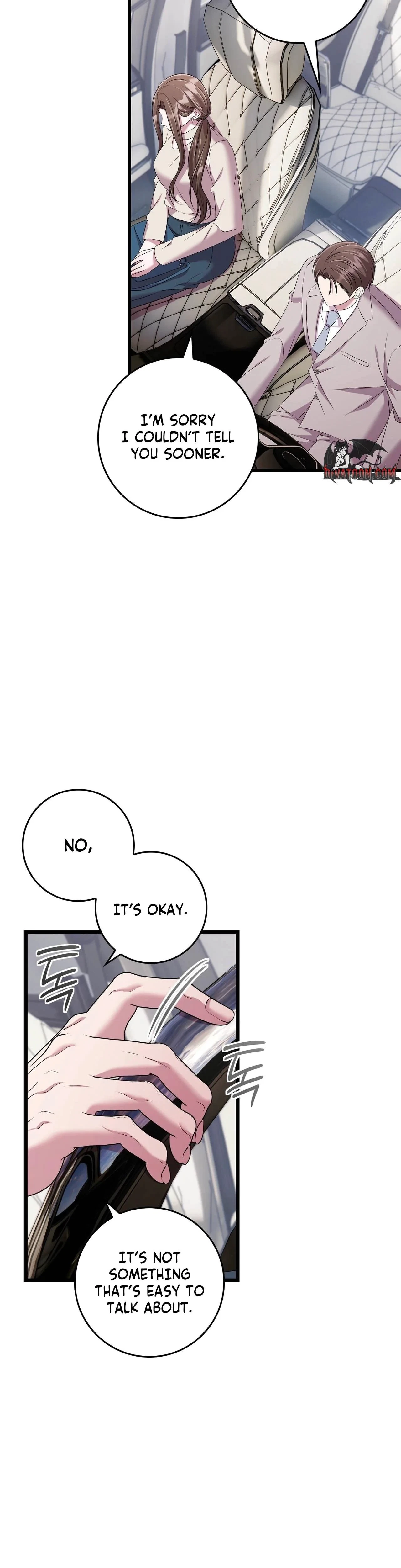 Chapter 26, page 38