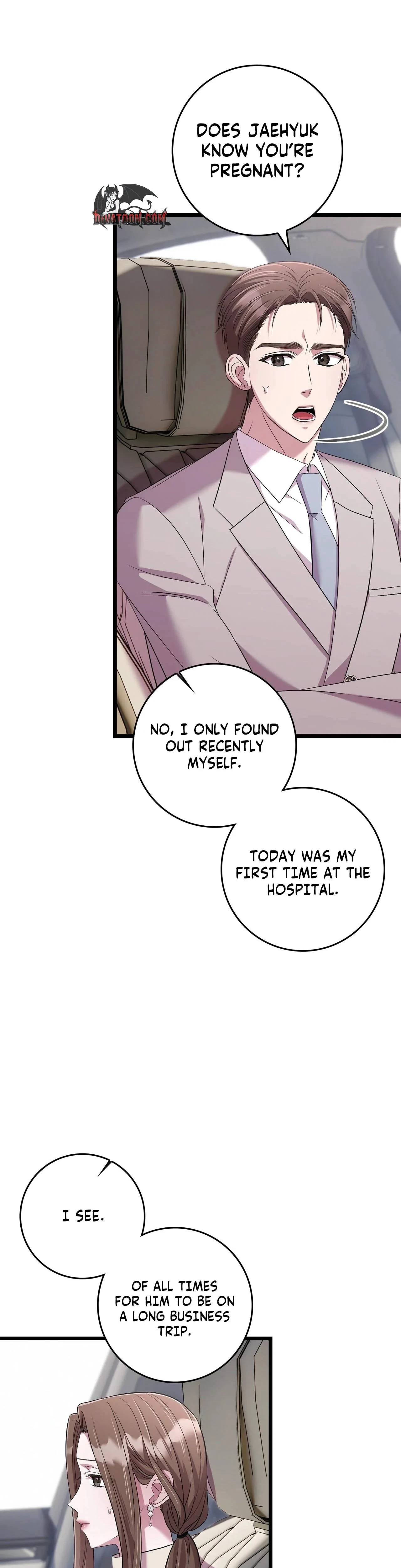 Chapter 26, page 39