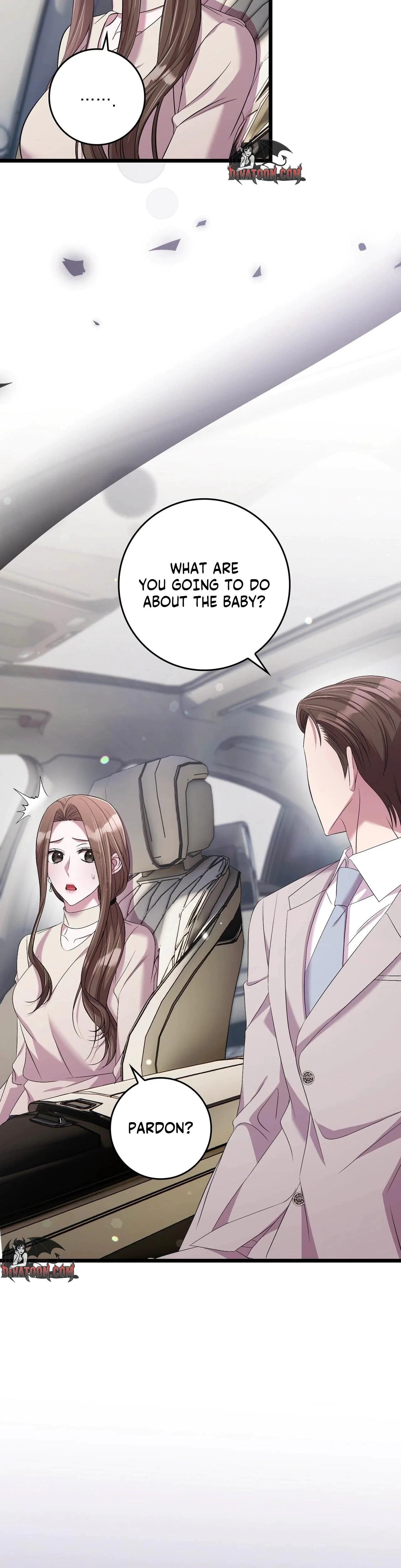 Chapter 26, page 40