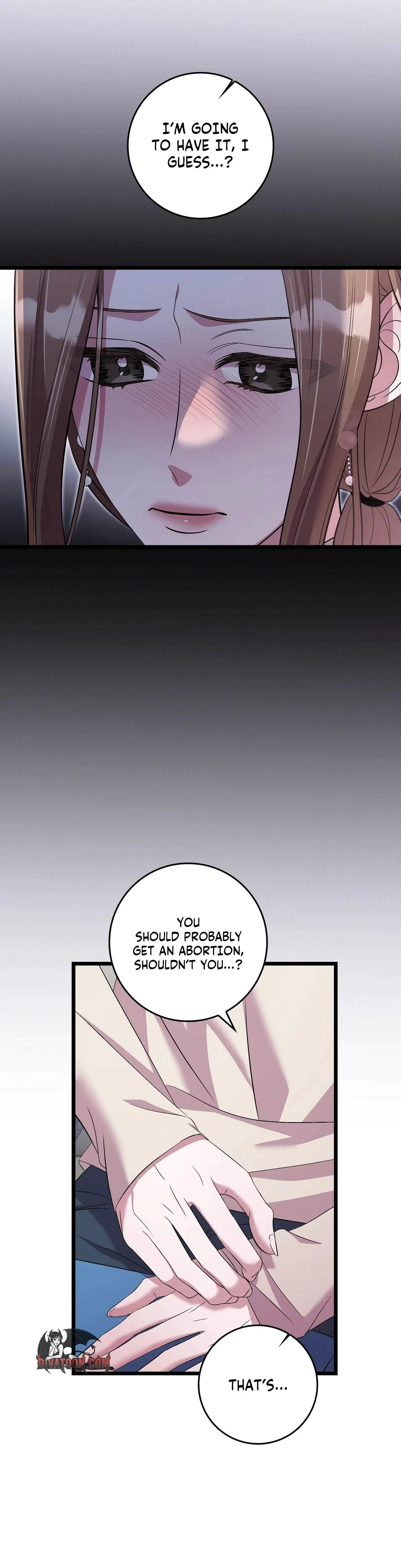 Chapter 26, page 41