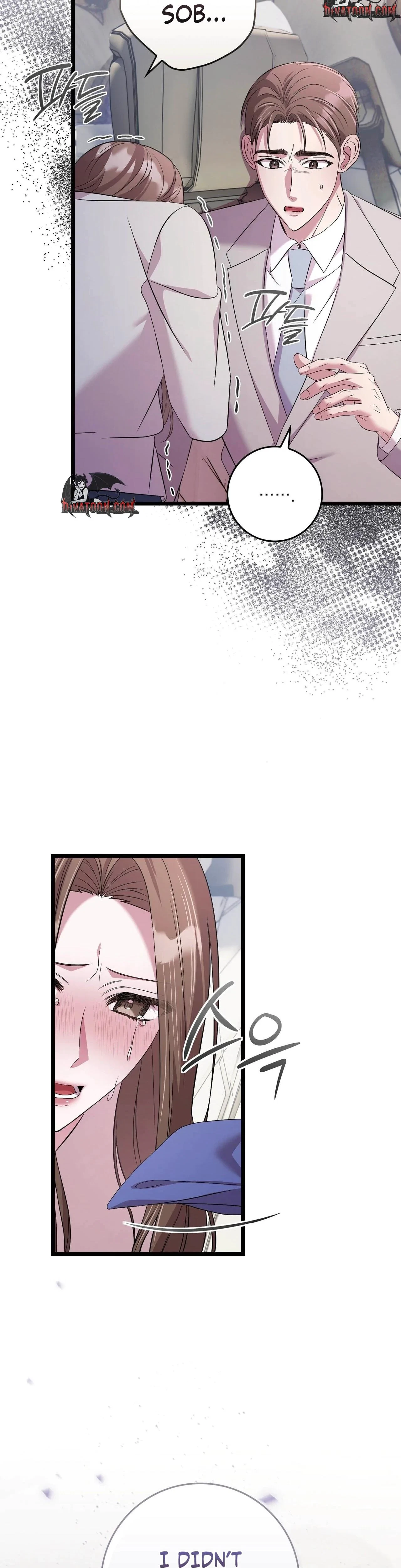 Chapter 26, page 44