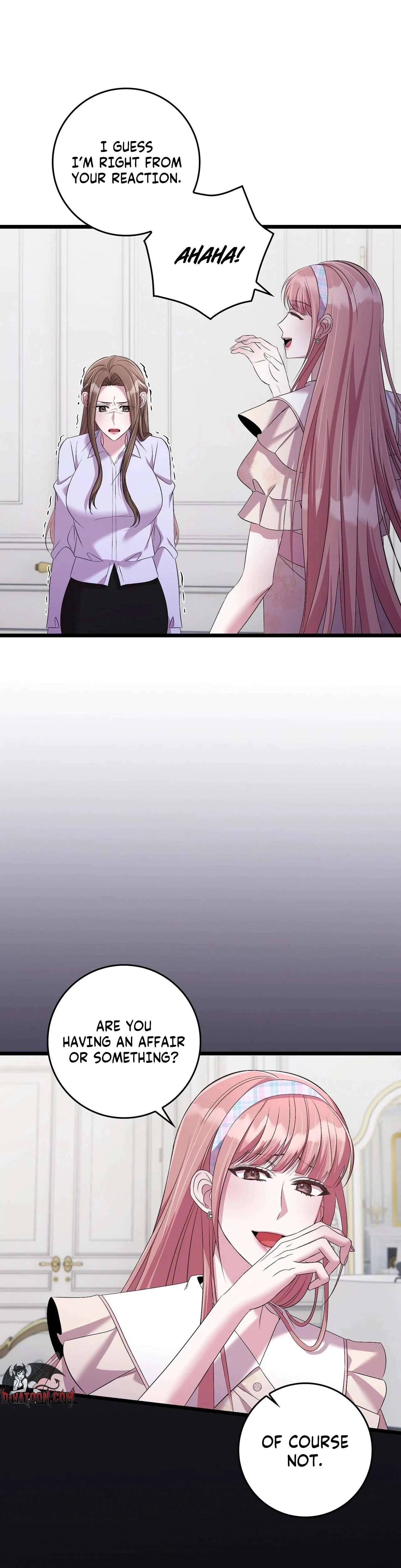 Chapter 26, page 5