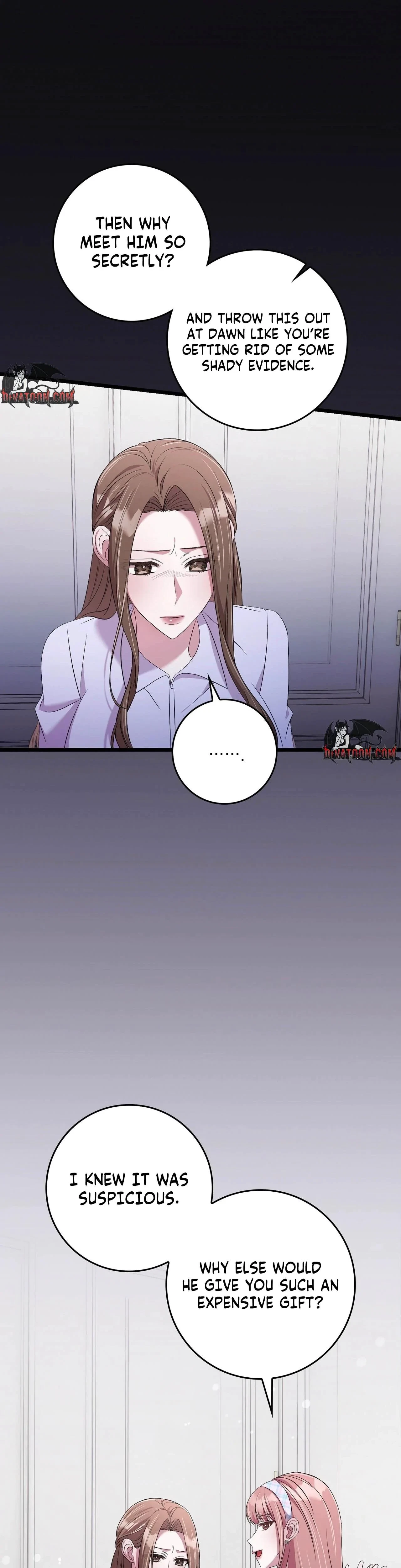 Chapter 26, page 6