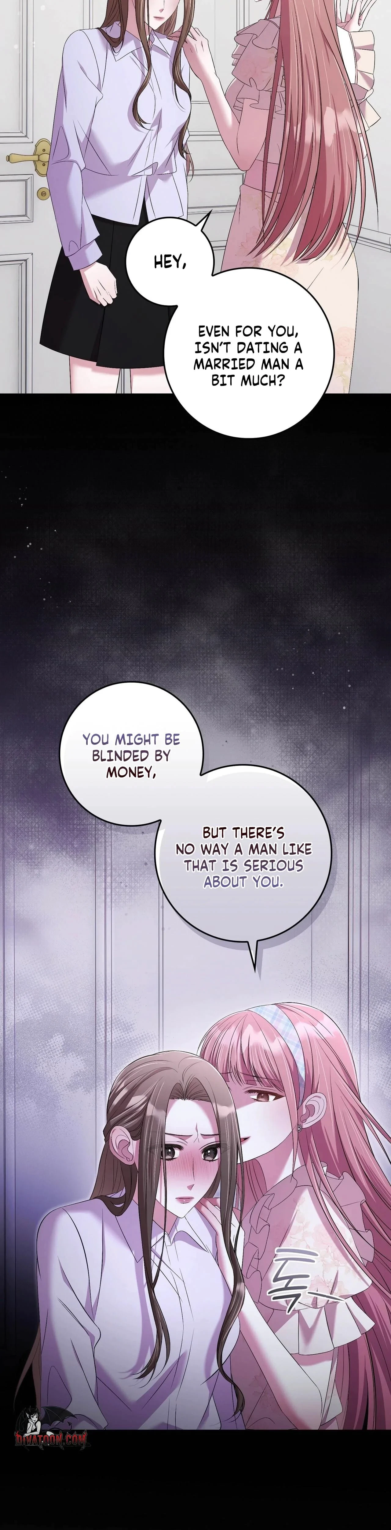 Chapter 26, page 7