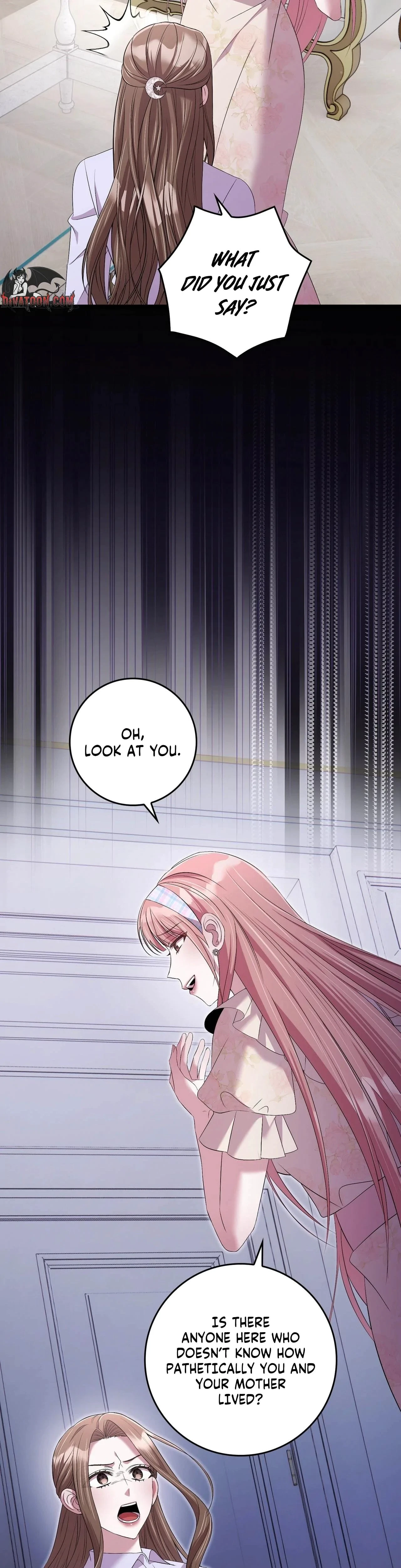 Chapter 26, page 9