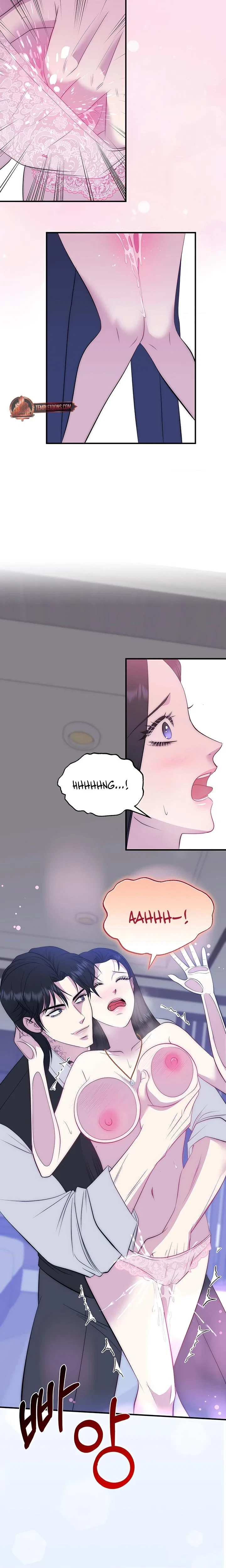 Chapter 20, page 10