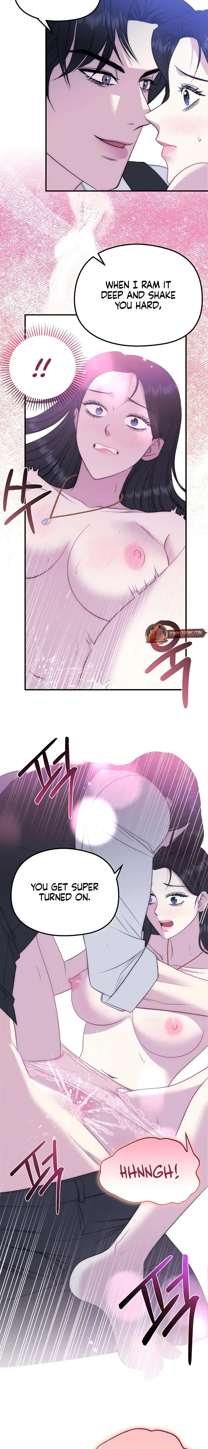Chapter 20, page 16