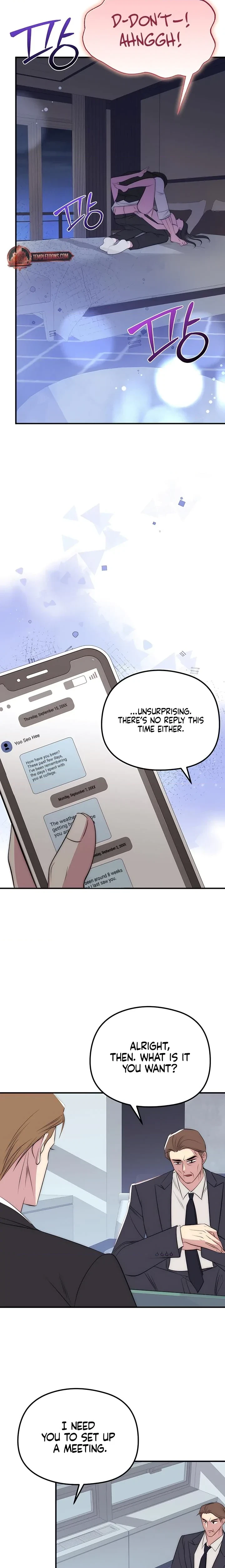 Chapter 20, page 17