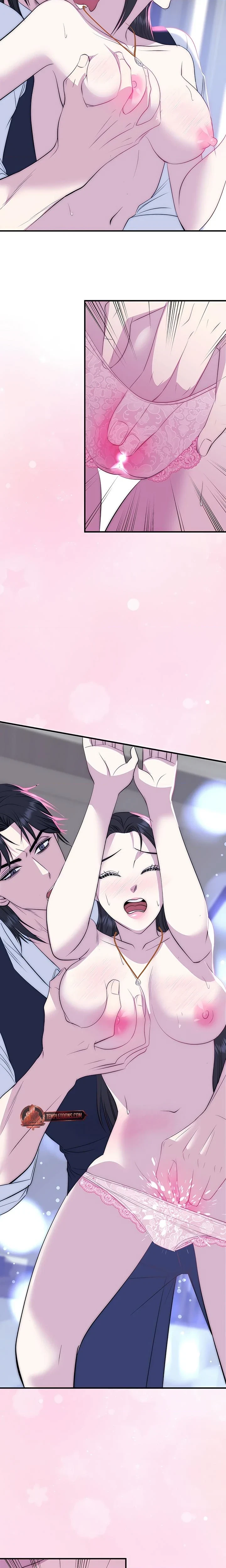 Chapter 20, page 9
