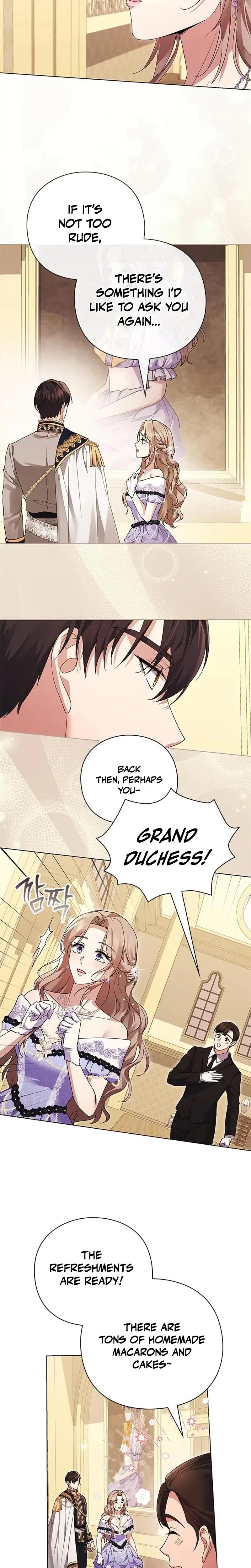 Chapter 6, page 11