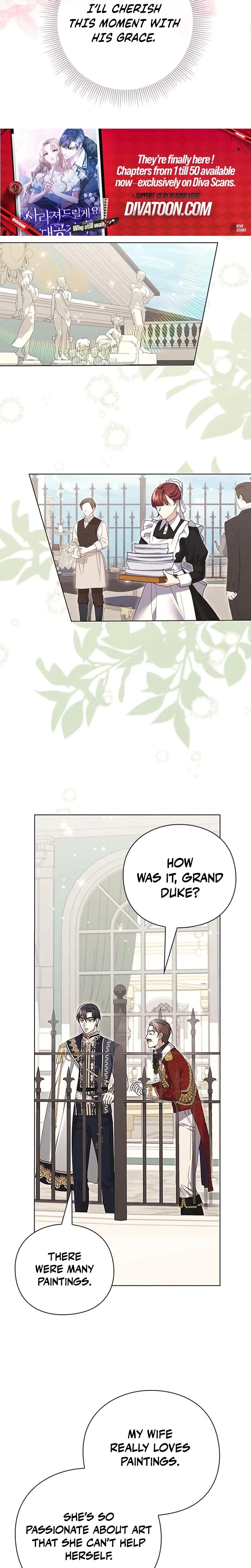 Chapter 6, page 14