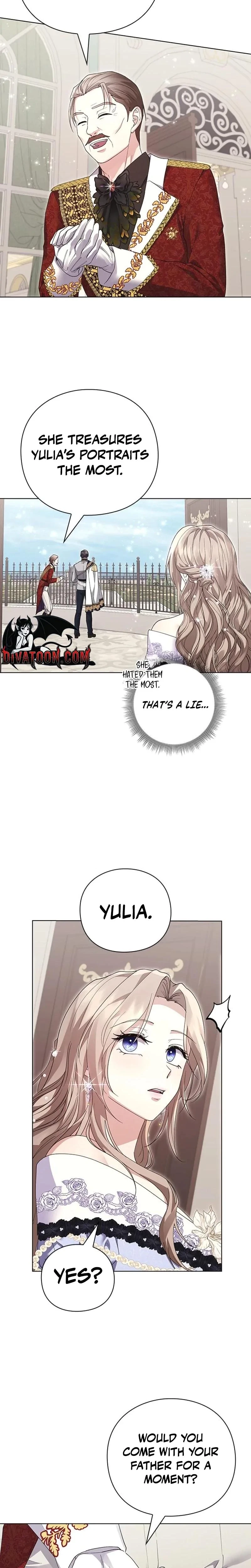 Chapter 6, page 15