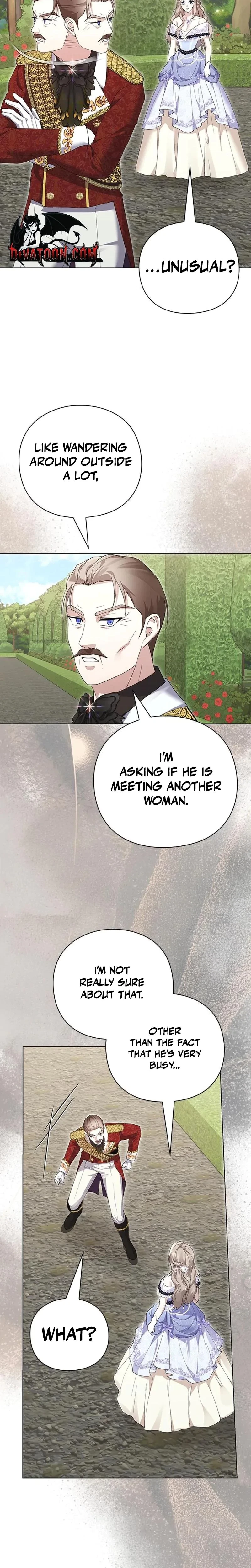 Chapter 6, page 18